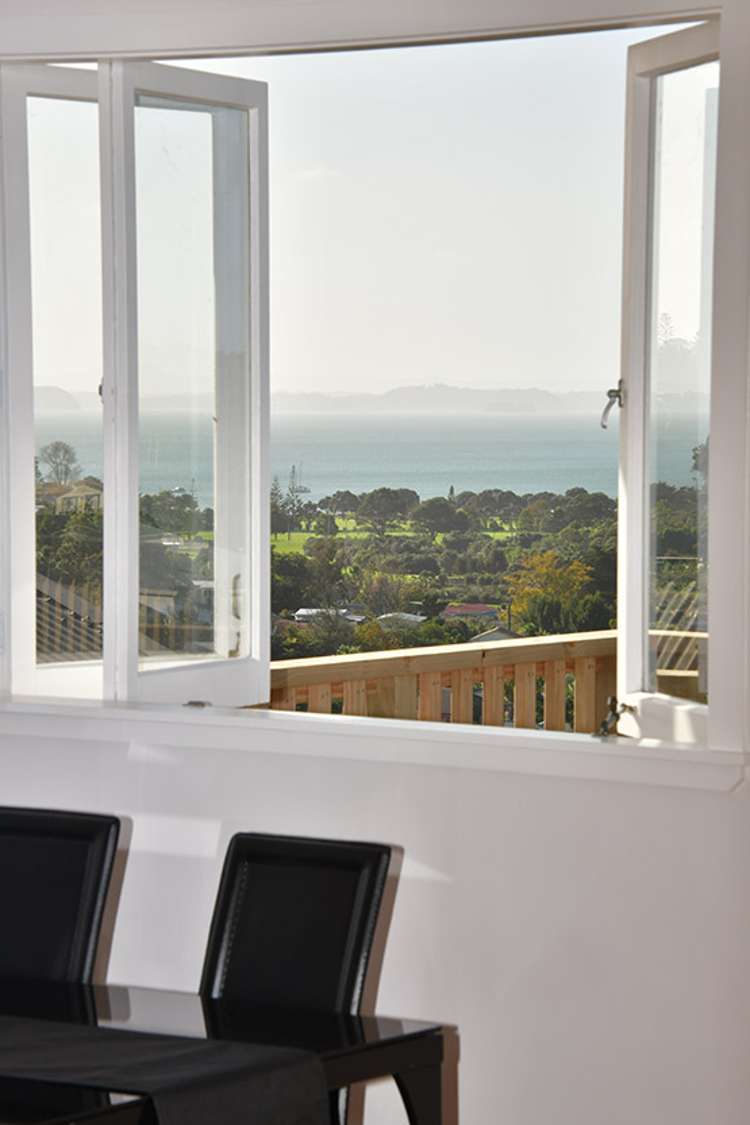 21a Rishworth Avenue Stanmore Bay_12