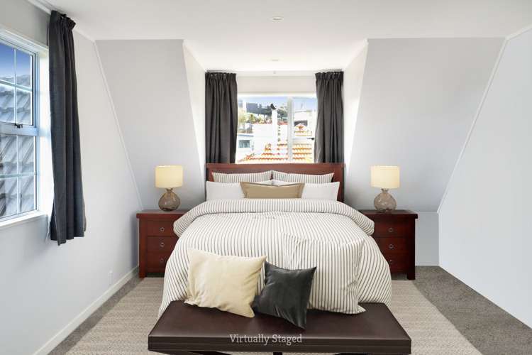 54 Tower Avenue Waverley_8