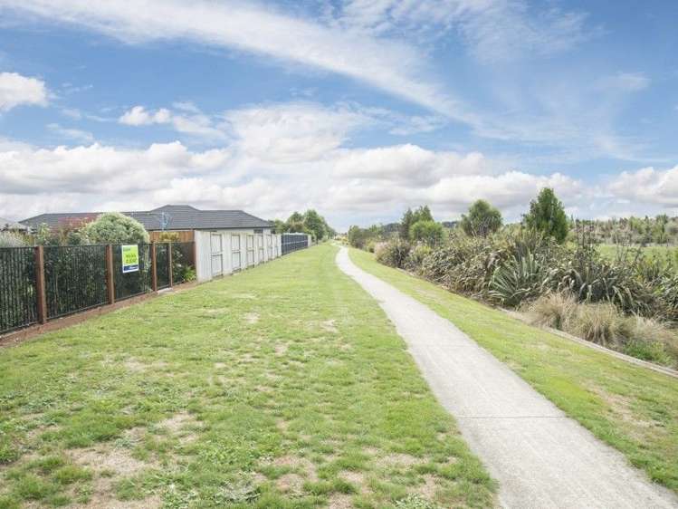 38a Madison Street Cambridge_17