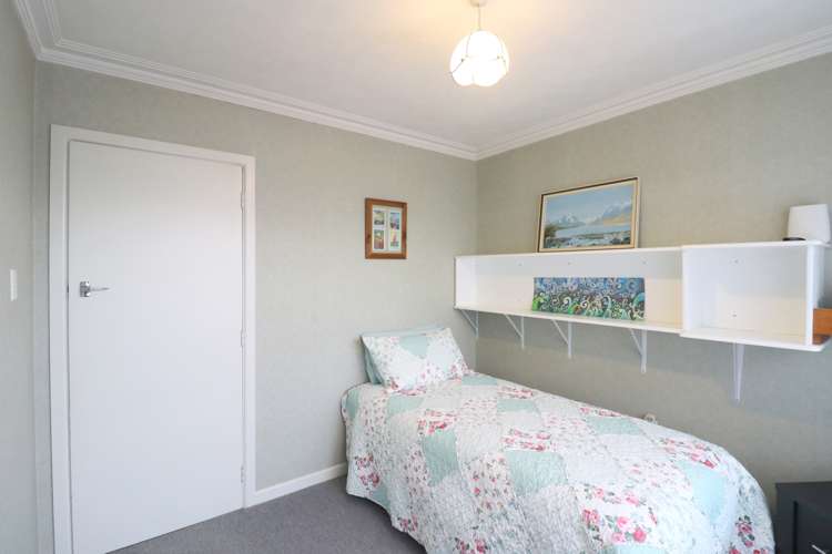 78 Carlyle Street Hawthorndale_18