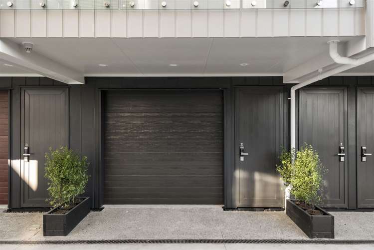 2/14 Williamson Avenue Belmont_23