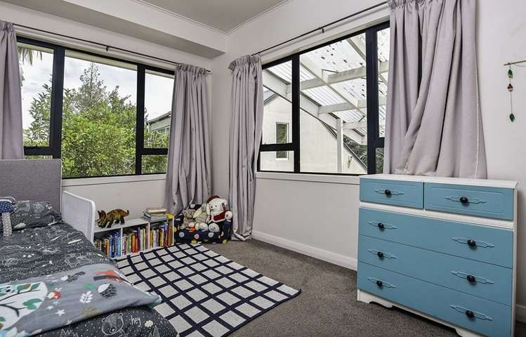 3/18 Reid Road New Lynn_5