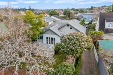 1/601 Manukau Road_1