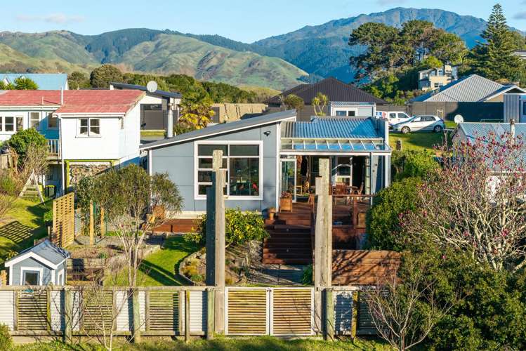23 Jeep Road Raumati South_10