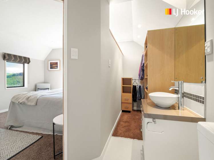 9 Connell Street Waverley_15