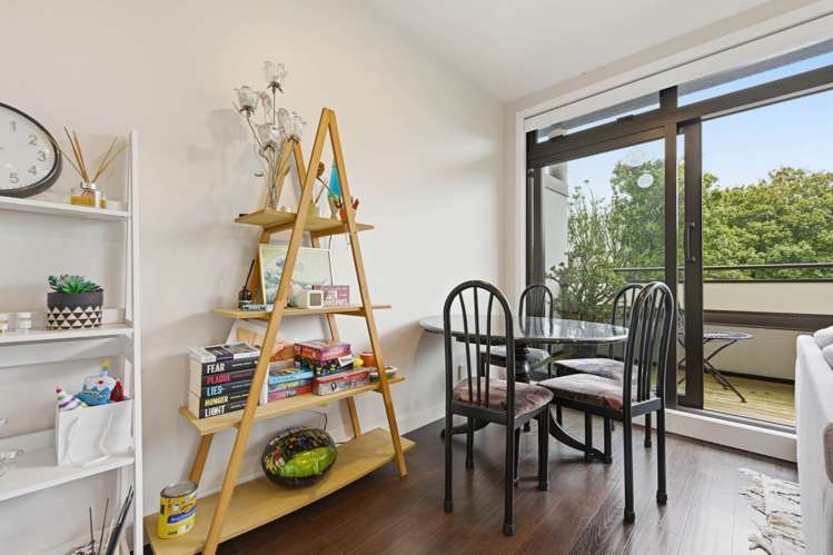 19/130 Great South Road_2