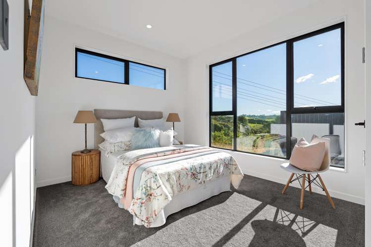 36 Skulander Crescent Silverdale_24