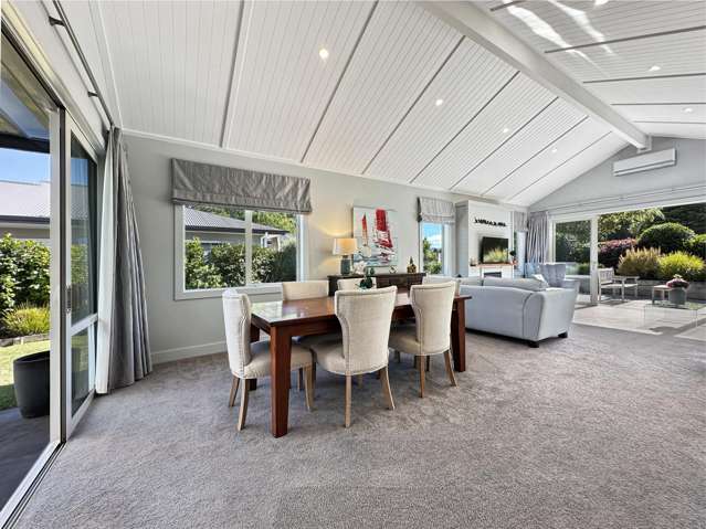113 Kenrigg Road Kinloch_2