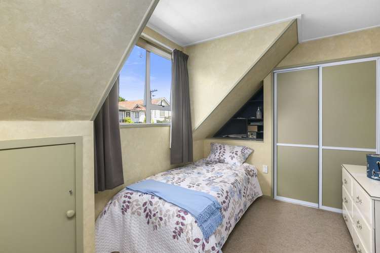 49 Elliot Street Andersons Bay_17