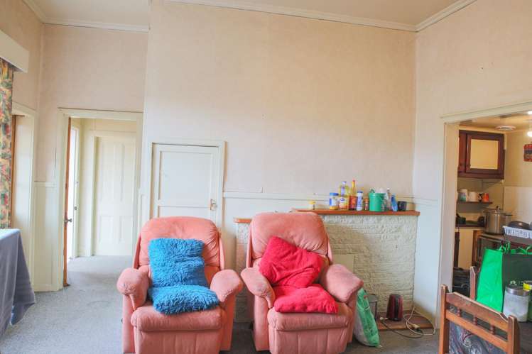 105 Grace Street Appleby_18