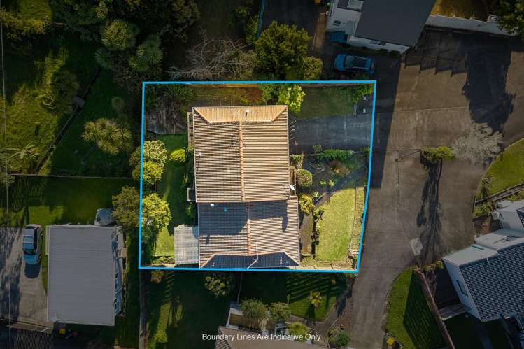 6/55-65 Chivalry Road Glenfield_22