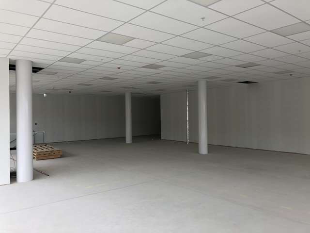 U2 and 3, 2 Connolly Street Lower Hutt_2