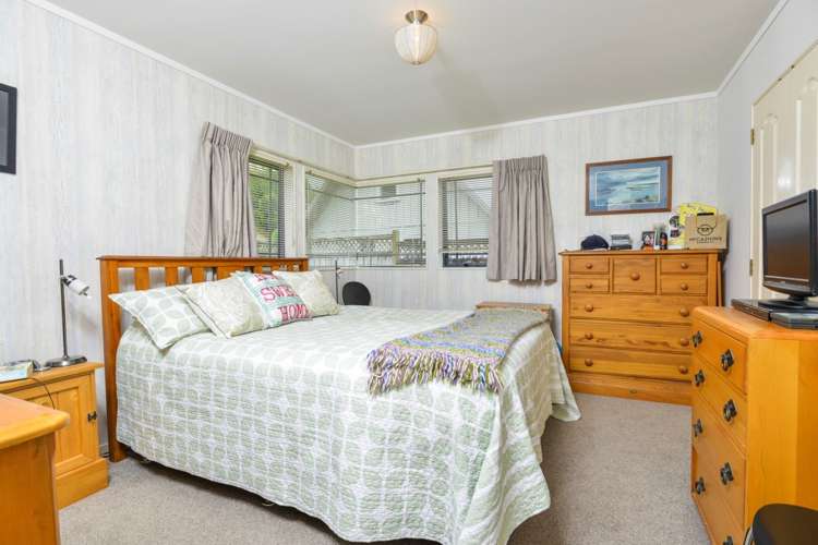 152a Seddon Street Pukekohe_6