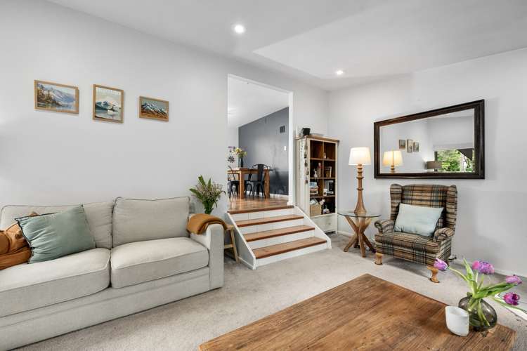 2/53 Topliss Drive Northcross_9