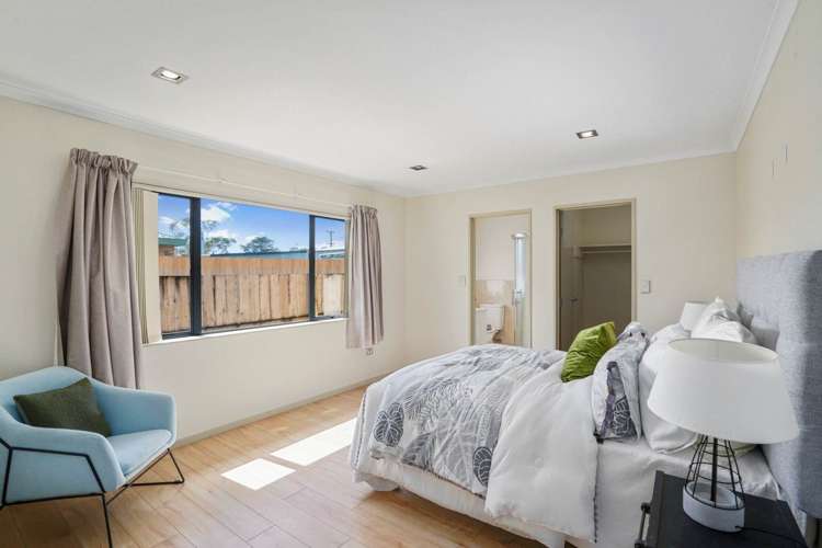 7a Withers Road Glen Eden_10