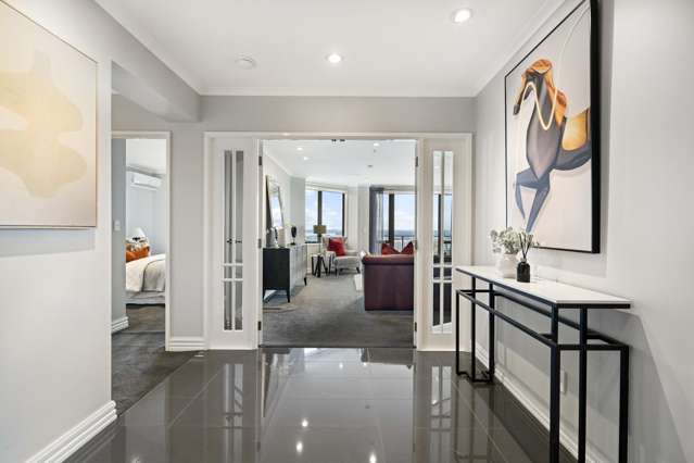 804/135 Grafton Road Grafton_3