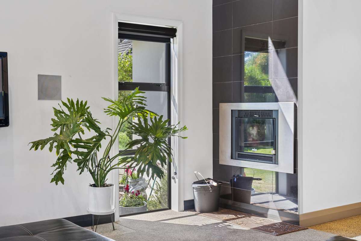 10C Kipling Avenue_3