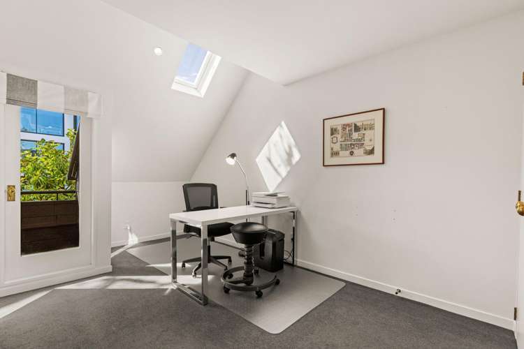5/44 Peterborough Street Christchurch Central_11