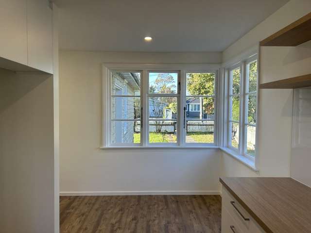 21 Bateman Avenue 1405_2