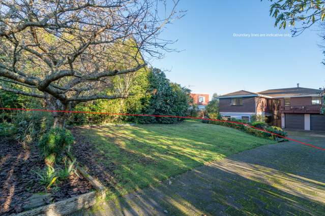 2/67 Chesham Avenue Waipahihi_4