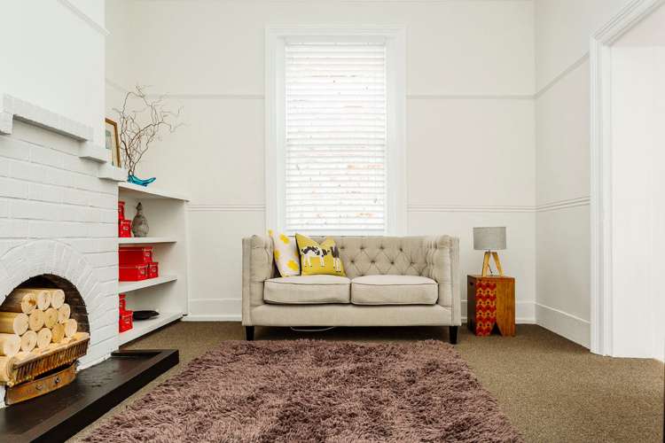 6 Hall Street South Dunedin_11