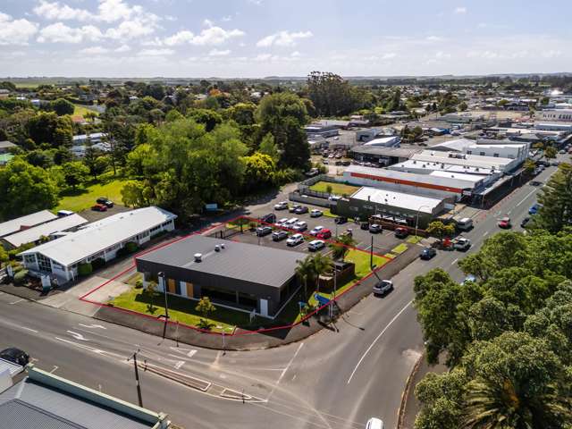 2/12 Commerce Street Kaitaia_1