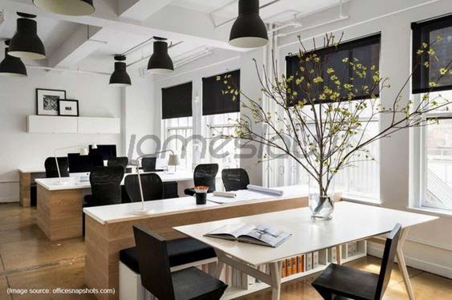 4A/109 Queen Street City Centre_0