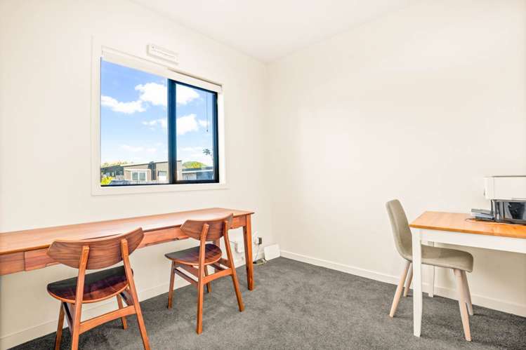 96 Tahere Road Totara Park_11