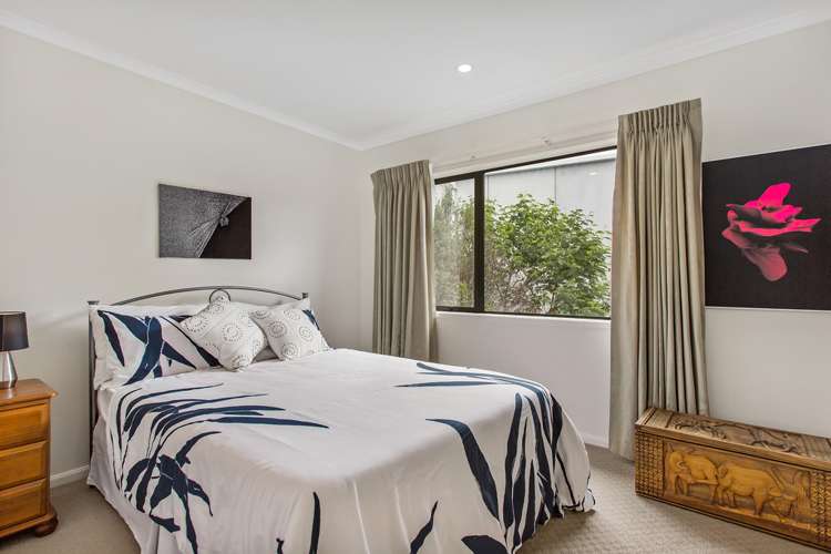 15/15 Harrison Road Mount Wellington_9