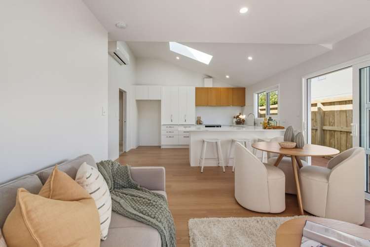 218A Dickson Road Papamoa Beach_12