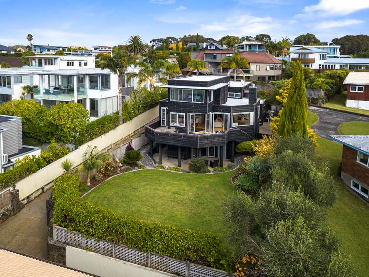 44 Castor Bay Road Castor Bay_27