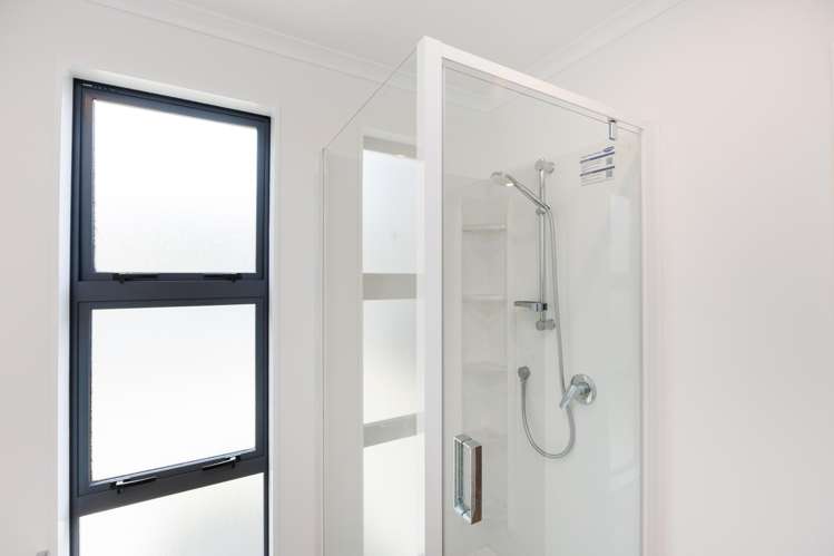 52 Hunia Terrace Himatangi Beach_13