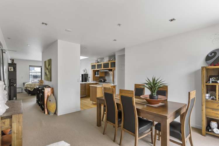 5a/132 Customs Street West City Centre_9