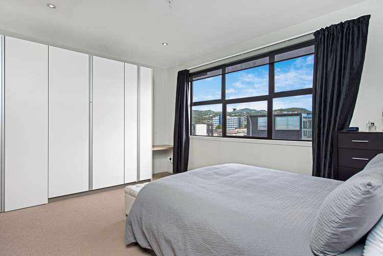 16/374 Jackson Street Petone_6