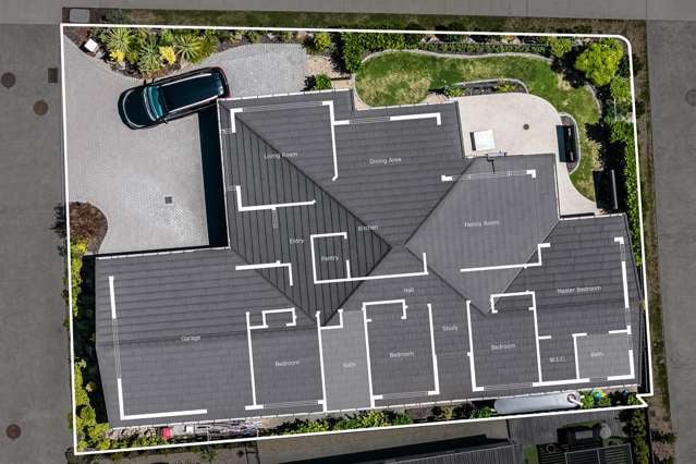 1 Louisa Lane Milldale_1
