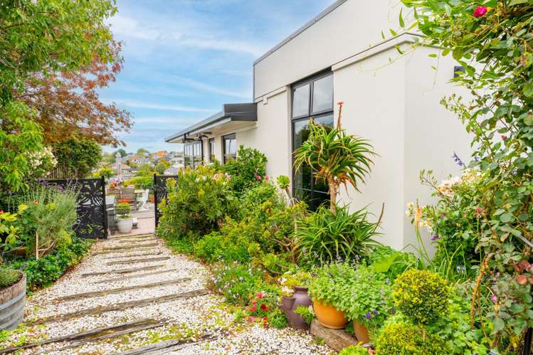 21 Park Lane Highfield_25