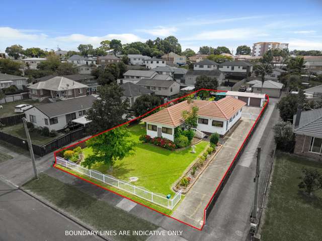 13 Hill Road Papatoetoe_3