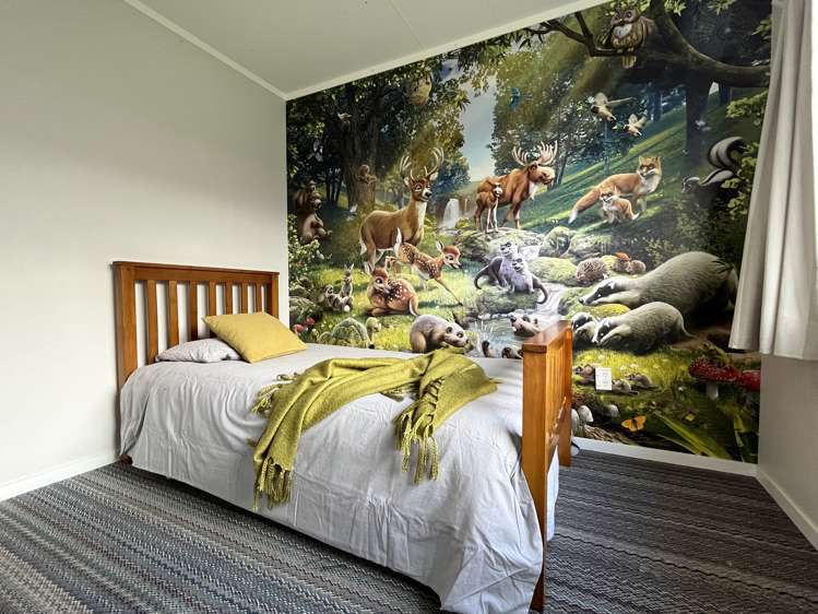 3a Lytton Street Feilding_14