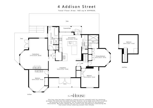 4 Addison Street Cambridge_1