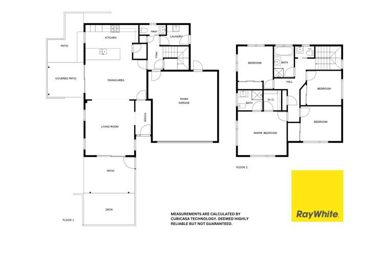 89 Clovelly Road Bucklands Beach_36