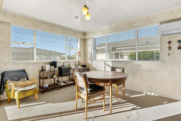 207 Scott Street Redwoodtown_10