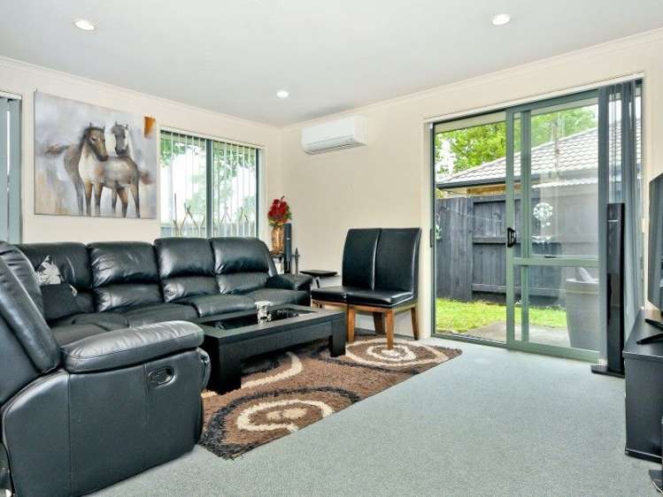 17 Archer Court Hamilton East_15