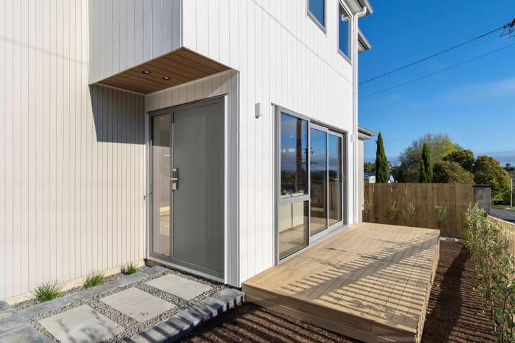 Lot 1 & 2/14 Mason Street New Lynn_13