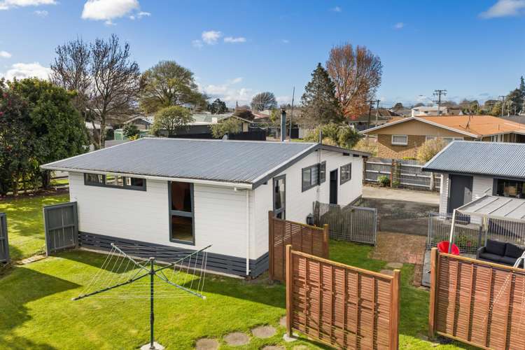 59 Dillon Street Blenheim_22