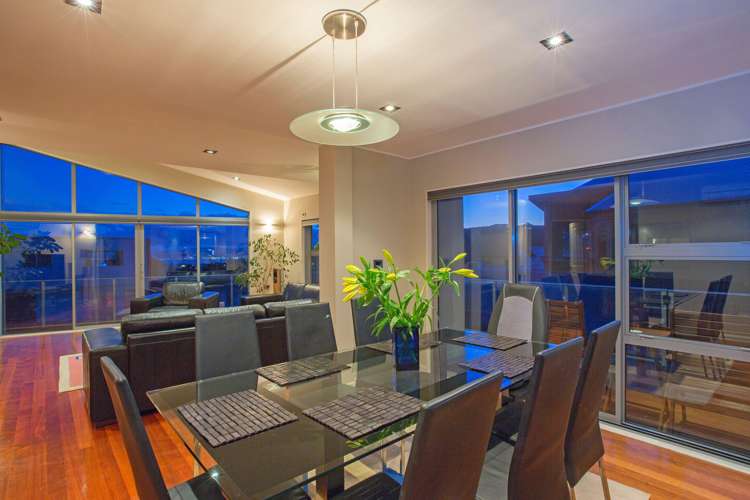 87 Cedar Street Maungaraki_6