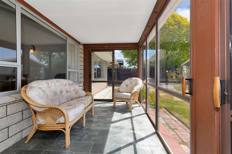 40 Geddis Street Rangiora_10