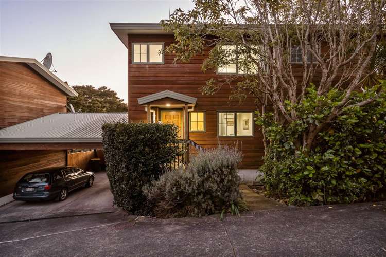 7/193 Eskdale Road Birkenhead_8