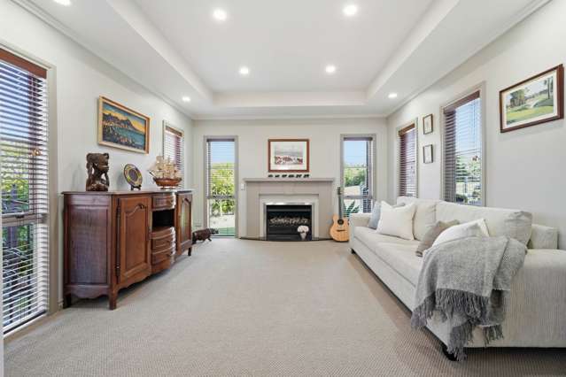 43 Bronwylian Drive Flat Bush_2