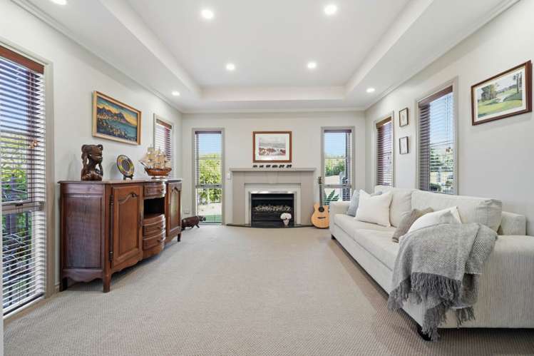 43 Bronwylian Drive Flat Bush_1