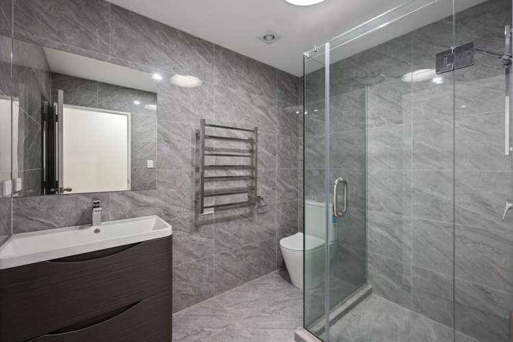 85c Lake Panorama Drive Henderson_22